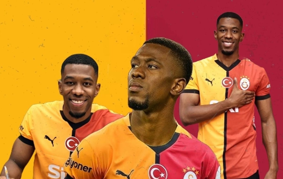Carlos Cuesta şampiyonluk kutlamasında hangi şarkı çalıyor, 2025 Şampiyonluk Yenikapı Carlos Cuesta podyum müziği nedir?