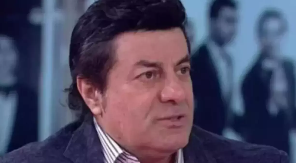 Coşkun Sabah kimdir, Coşkun Sabah Galatasaraylı mı? Coşkun Sabah Yenikapı Galatasaray şampiyonluk konseri ne zaman, saat kaçta başlayacak?