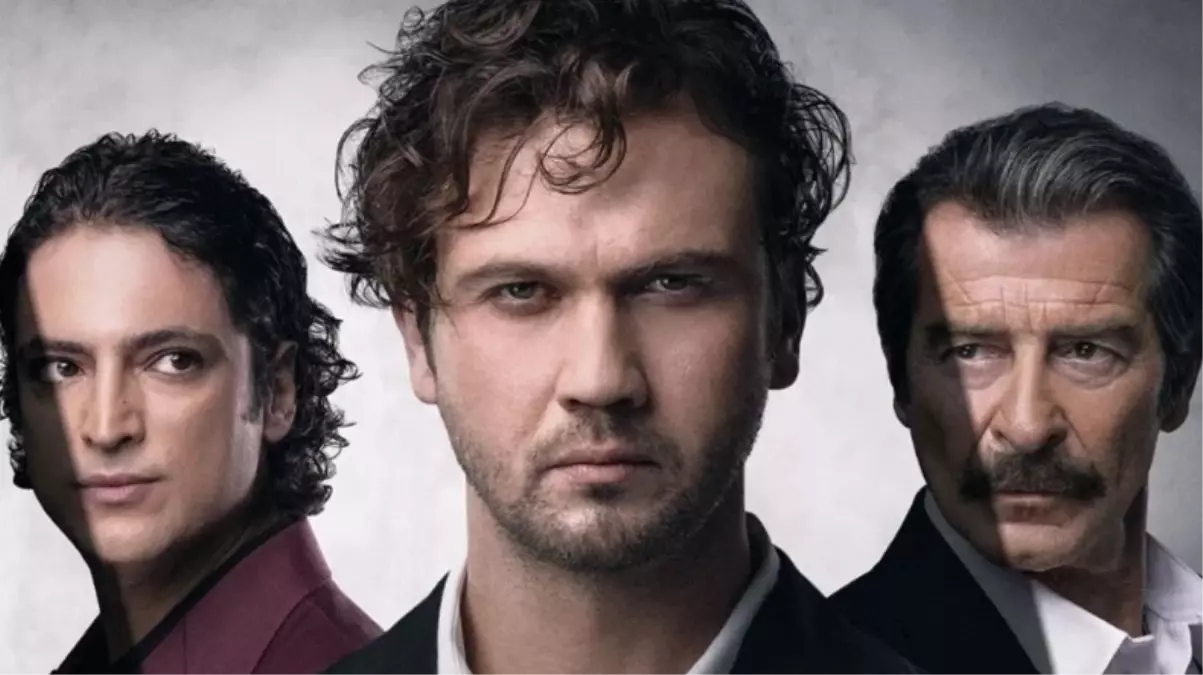 Deha neden yok, final mi yaptı? Deha bitti mi? Deha neden final yaptı?