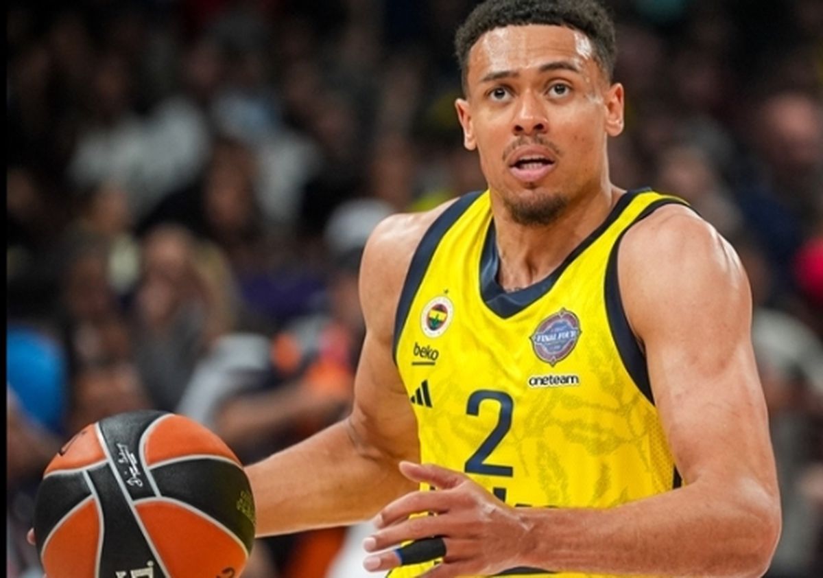 Fenerbahçe Beko Euroleague şampiyonu oldu mu 2025?