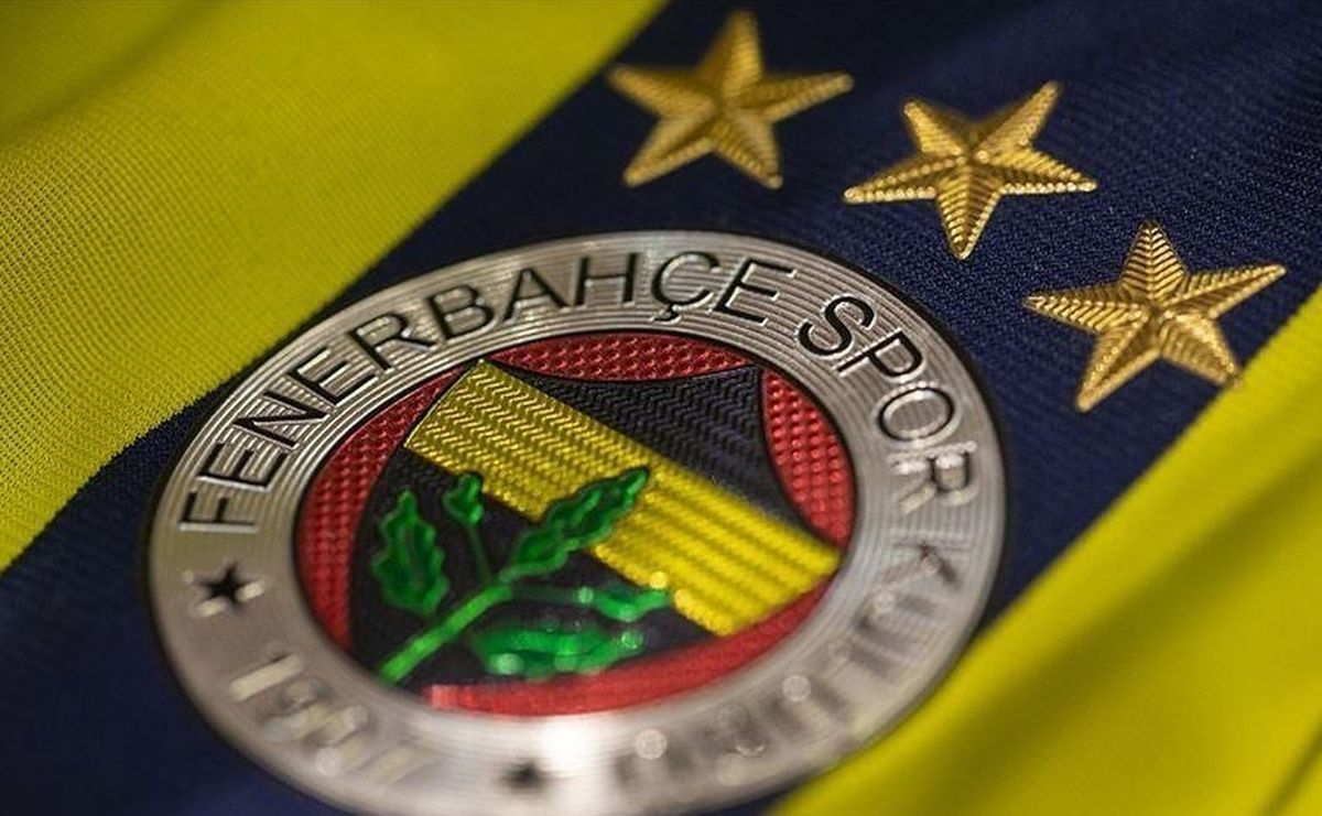 Fenerbahçe Şampiyonlar Ligi kurasına 2.torbadan mı katılacak?