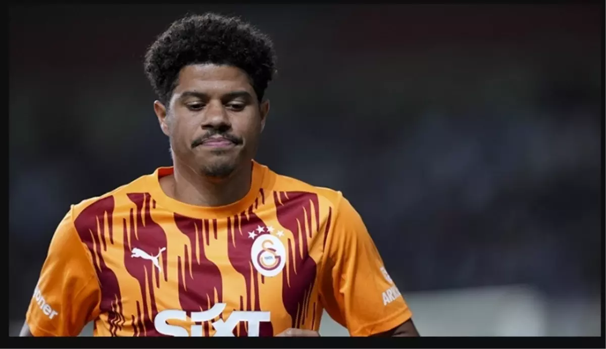 Gabriel Sara şampiyonluk kutlamasında hangi şarkı çalıyor, 2025 Şampiyonluk Yenikapı Gabriel Sara podyum müziği nedir?