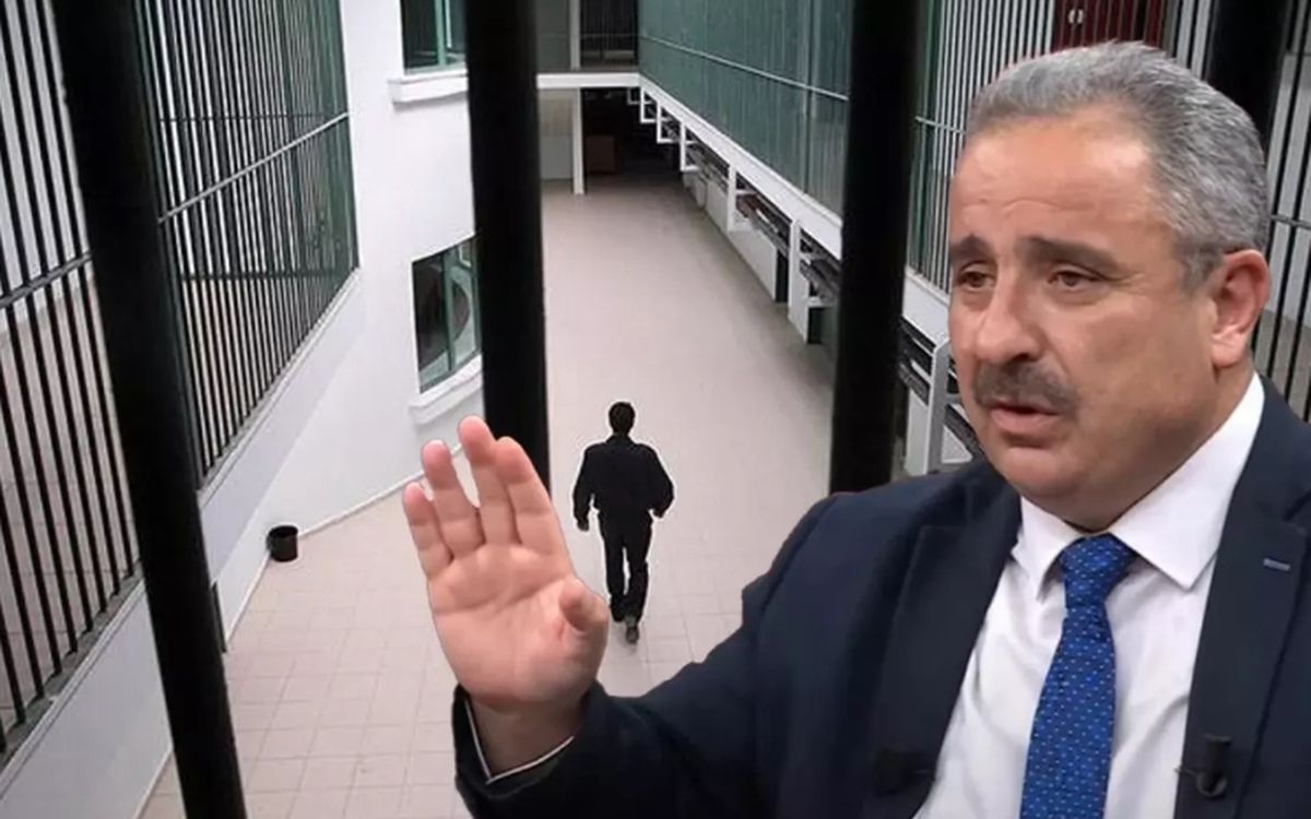 Genel Af çıkacak mı? Genel Af çıkarsa hangi suçları kapsayacak?
