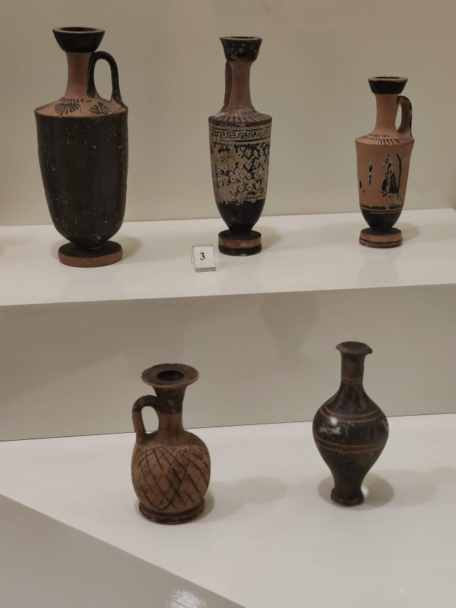 Göller, güller ve gönüller diyarı Burdur'da DoğaFest heyecanı başlıyor