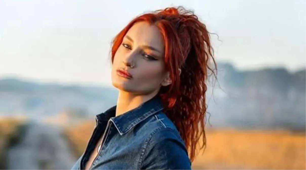 Güliz Ayla kimdir, Güliz Ayla Galatasaraylı mı? Güliz Ayla Yenikapı Galatasaray şampiyonluk konseri ne zaman, saat kaçta başlayacak?