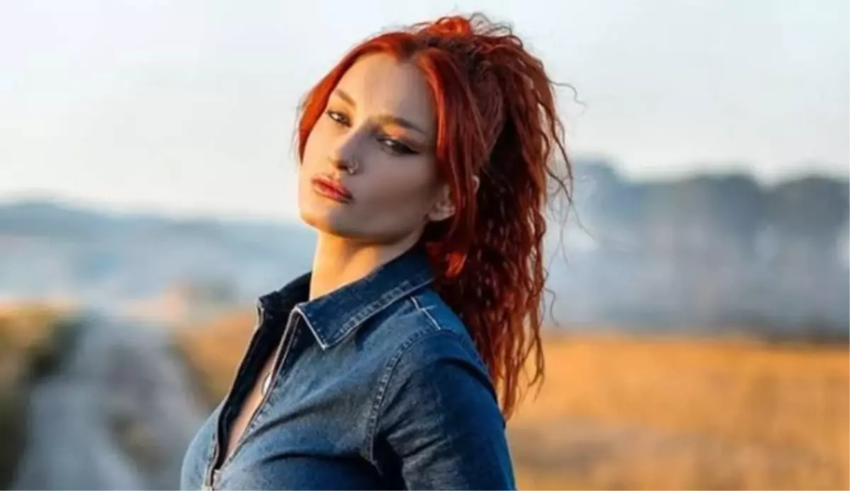 Güliz Ayla'nın Sağlık Durumu: Şeker Hastası mı? Sahne Performansında Görülenler Bizi Endişelendirdi!