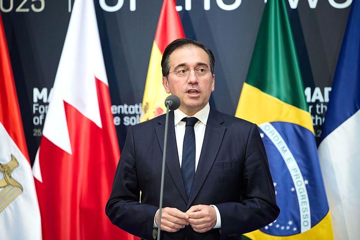 AB'den İsrail'e Gazze tepkisi: Ortaklık Anlaşması gözden geçirilecek