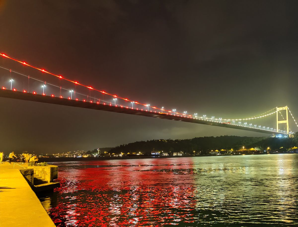 Galatasaray, 25. Şampiyonluğunu İlan Etti
