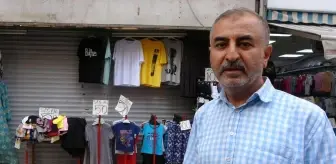 Kiracı anahtar teslimi için mal sahibinden 12 milyon TL istedi