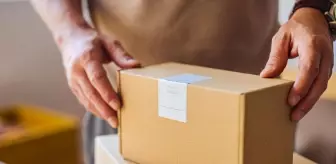 Online alışverişte yeni dönem! İade kargo ücretini satıcı ödeyecek