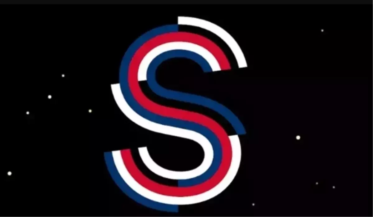 S Sport CANLI nereden izlenir? S Sporti TV de var mı? S Sport ücretli mi? Digitürk S Sport Plus var mı?