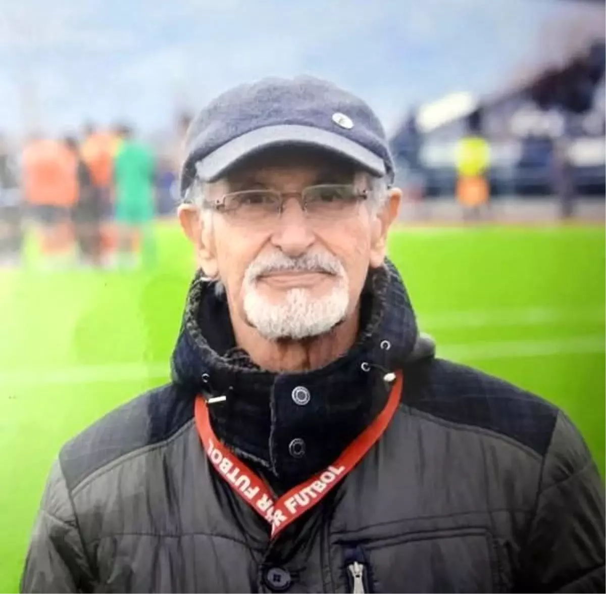 Ali Hikmet Akkaş, Balıkesir Spor Camiasının Sevilen İsimlerinden Biri Vefat Etti