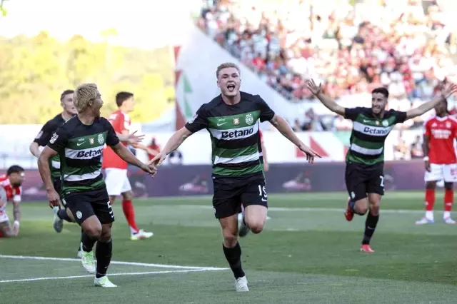 Kerem ve Orkun'a kupa maçında büyük şok