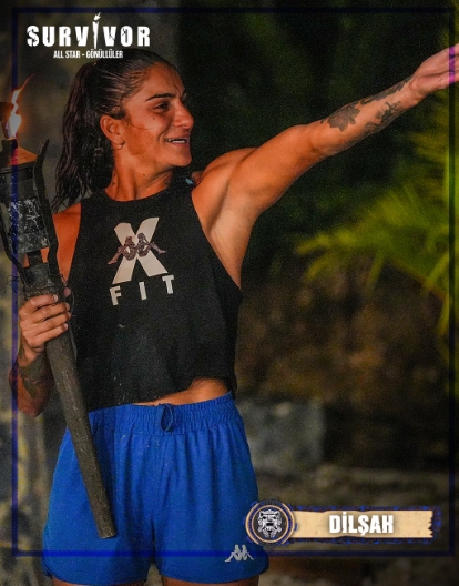 Survivor eleme düellosu oyununu kim kazandı 25 Mayıs Pazar?
