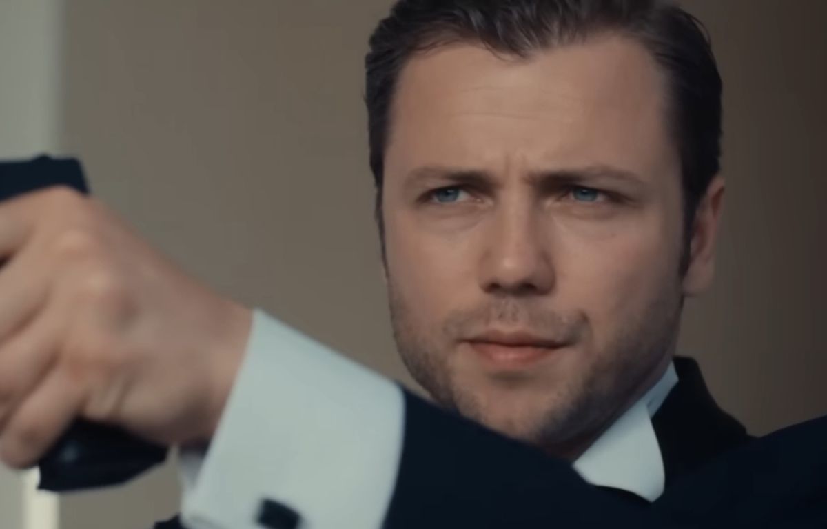 Teşkilat 138. bölüm fragmanı İZLE! Teşkilat yeni bölüm ne zaman yayınlanacak?
