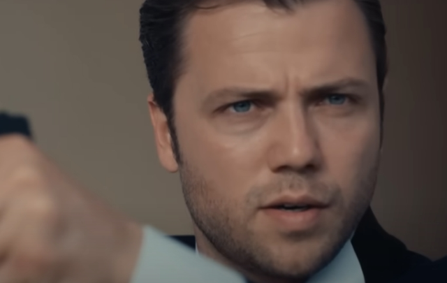 Teşkilat 145. bölüm tek parça izleme linki var mı? Teşkilat son bölüm neler oldu? Teşkilat 145. bölüm tek parça izleme linki var mı? Teşkilat son bölüm neler oldu?