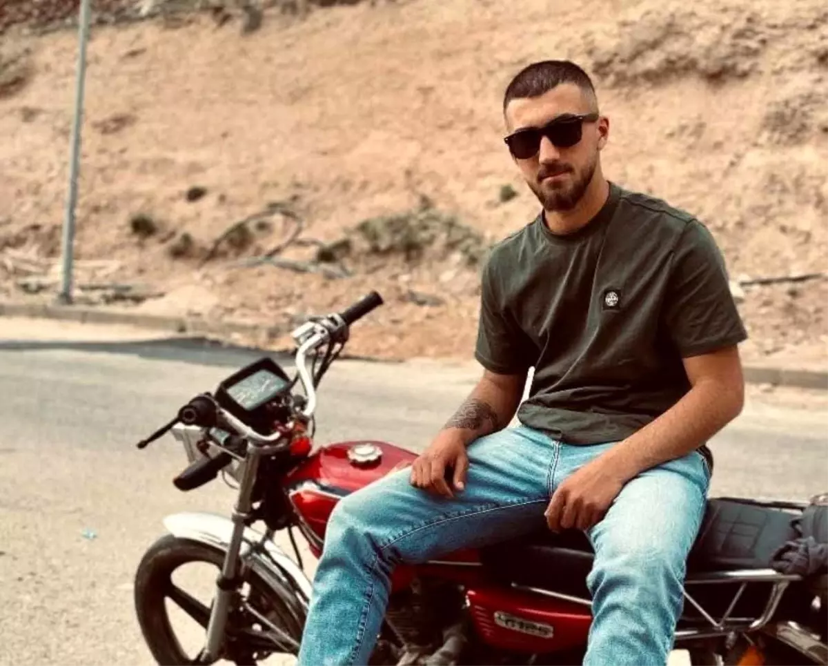 Tunceli'de Cemevi Kavgasında İki Kişi Hayatını Kaybetti
