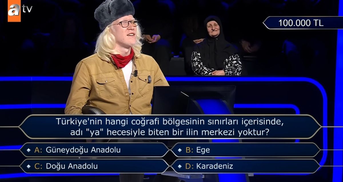 Türkiye hangisinin üretiminde 1 numara değildir?