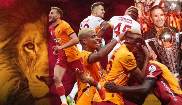 Yenikapı'ya nasıl gidilir? (Galatasaray şampiyonluk kutlamaları!)