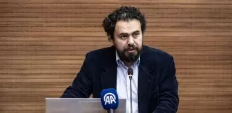 1. Uluslararası Kişilerarası İletişim Sempozyumu Marmara Üniversitesi'nde Başladı