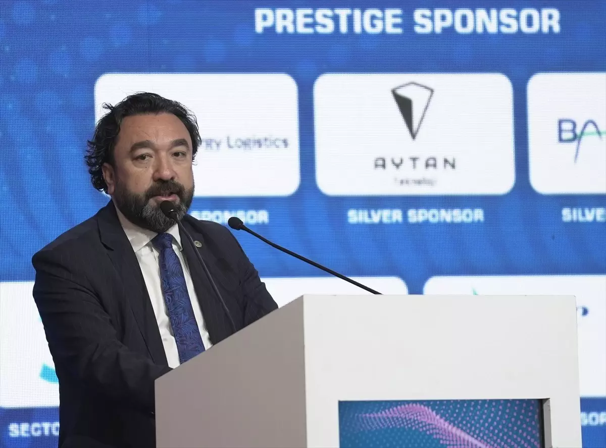 11. Nükleer Santraller Zirvesi başladı