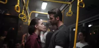 15 Temmuz'un Kahramanları 'Son Sefer' Filminde