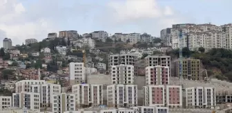 17 Ağustos 1999 Marmara Depremi'nin Üzerinden 26 Yıl Geçti