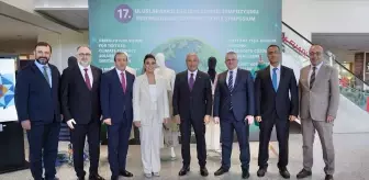 İHKİB İkiz Dönüşüm Projeleriyle AB'den 37 Milyon Avro Hibe Desteği Aldı