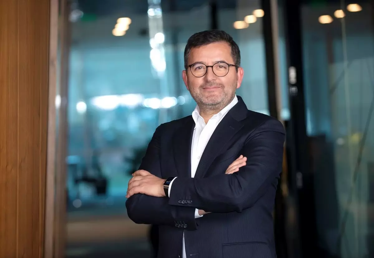 Katılım Emeklilik, 18 Yaş Altı BES'te Pazar Payını Yüzde 10'un Üzerine Çıkardı