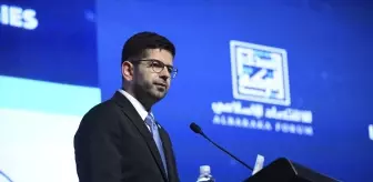 İstanbul Finans Merkezi, Katılım Finansının Uluslararasılaşmasında Önemli Rol Oynuyor