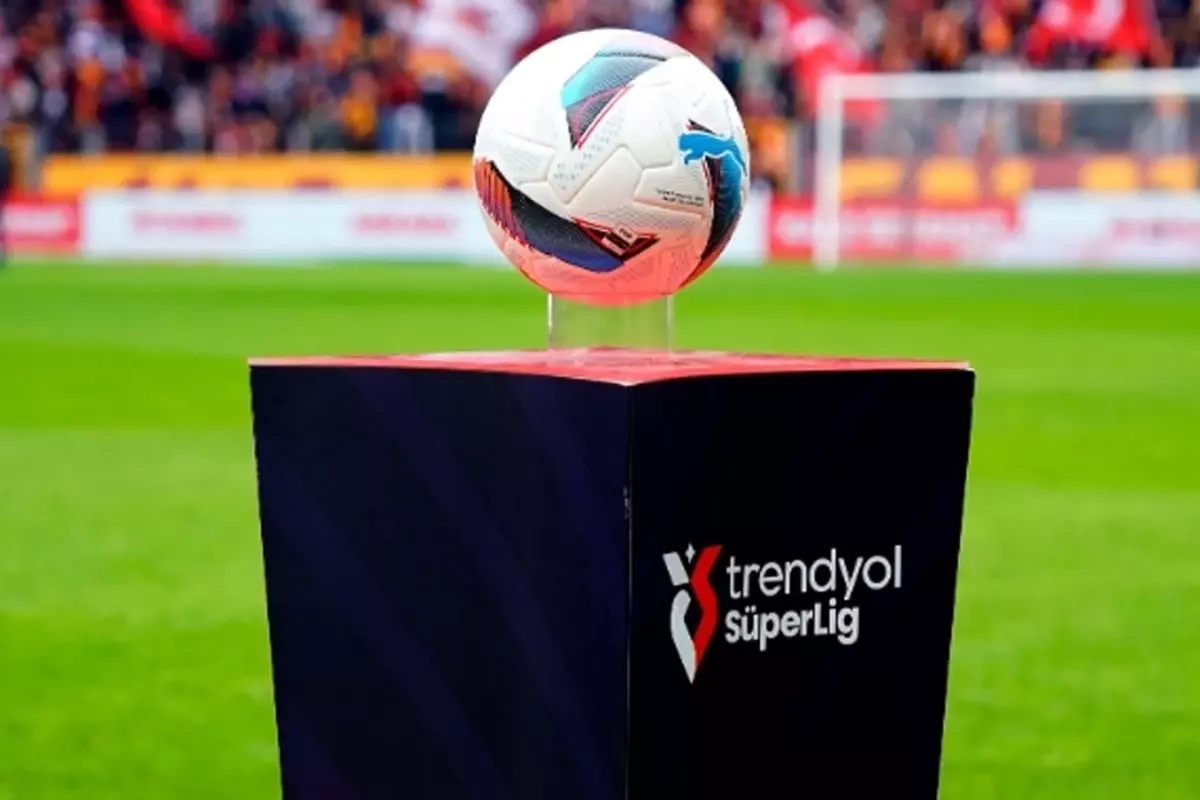 2. Lig'de sattıkları 27 bin kombineyle Süper Lig takımlarını bile solladılar