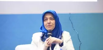 3. Uluslararası Aile Sempozyumu'nda Aile İlişkileri ve Kimlik Üzerine Tartışmalar