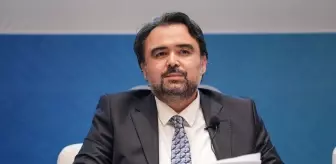 3. Uluslararası Aile Sempozyumu'nun sonuç bildirisi açıklandı Açıklaması