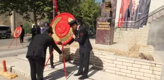 30 Ağustos Zafer Bayramı ve Türk Silahlı Kuvvetleri Günü