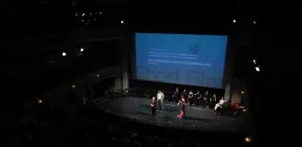 Saraybosna Film Festivali'nde Ödüller Sahiplerini Buldu