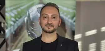 4. Evrensel Bilim Kurgu ve Fantastik Film Festivali Başlıyor