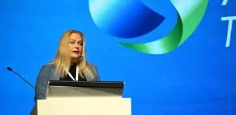 4. Uluslararası Sigorta Zirvesi