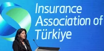 Dijital Dönüşüm Sigortacılıkta Yeni Bir Dönem Başlatıyor