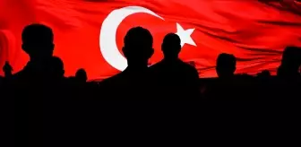 Türkiye, Siber Güvenlikte Geleceğe Yönelik Adımlar Atıyor