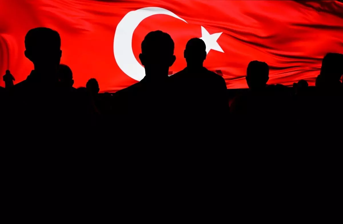 Türkiye, Siber Güvenlikte Geleceğe Yönelik Adımlar Atıyor