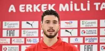 A Milli Basketbol Takımı EuroBasket 2025 İçin Hazır