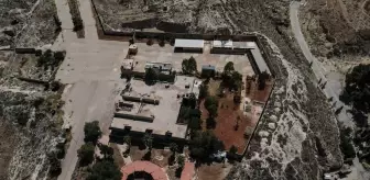 Amerikalı Gazeteci Austin Tice'ın Akıbetiyle İlgili Yeni Bilgiler Açıklandı