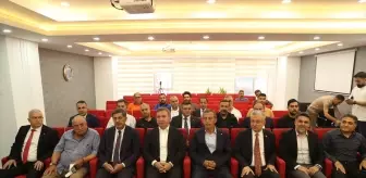 Erzincan Tulum Peyniri'ne AB Coğrafi İşaret Tescili