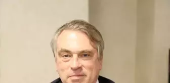 AB Büyükelçisi Ossowski'den İsrail'e Diplomatik Çözüm Çağrısı