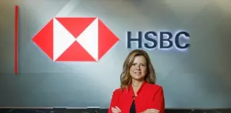 ABD'de beklenen faiz indirimleri Türk bankaları için olumlu sinyal veriyor