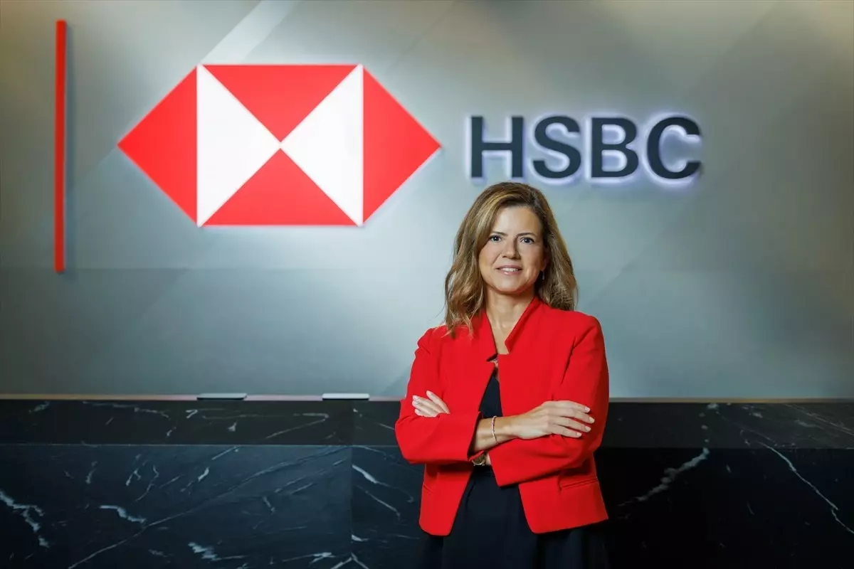ABD'de beklenen faiz indirimleri Türk bankaları için olumlu sinyal veriyor