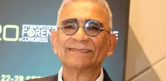 Sağlık Dolandırıcılığı Sorunu Küresel Ölçekte Artıyor