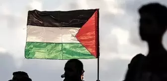 ABD'li üst düzey isimden 'Hamas, ateşkesi kabul etti' iddiasına yalanlama