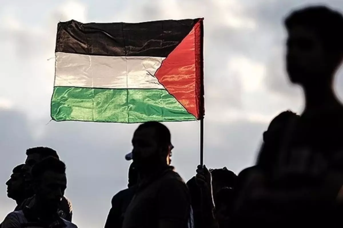 ABD'li üst düzey isimden 'Hamas, ateşkesi kabul etti' iddiasına yalanlama
