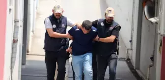 Adana'da Firari FETÖ Hükümlüleri Yakalandı